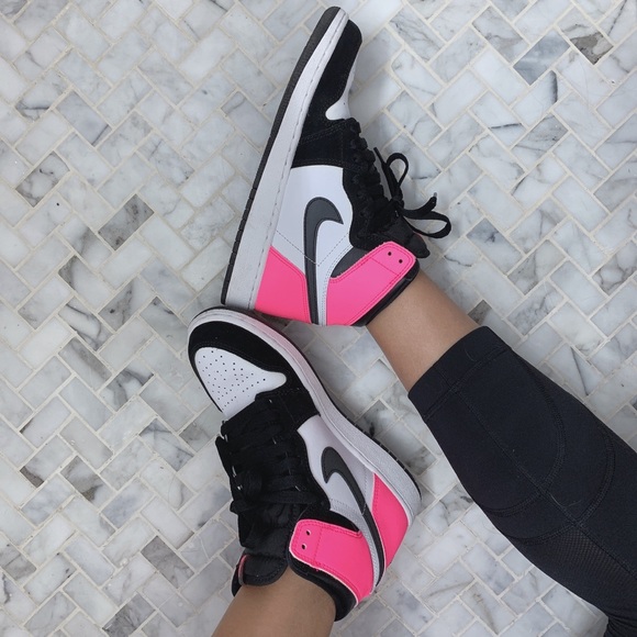 jordan 1 valentines 2020